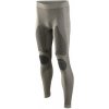 X TECH Funkčné nohavice SHARK, -20/+15°C, XTECH (DOPREDAJ), Varianta sivá, Veľkosť XXS/XS X TECH Funkčné nohavice SHARK, -20/+15°C, XTECH (DOPREDAJ), Varianta sivá, Veľkosť XXS/XS