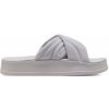 Puma Leadcat Platform W 40034009 lavender pop/lilac luster