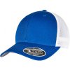 Flexfit Unisex šiltovka FX110MT Royal one size Flexfit Unisex šiltovka FX110MT Royal one size