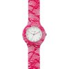 Hip Hop Lace HWU1187 Hip Hop Lace HWU1187