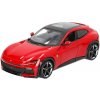 Bburago Ferrari Purosangue 1:24