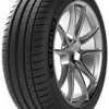 Michelin PILOT SPORT-4 255/35 R20 97Y Michelin PILOT SPORT-4 255/35 R20 97Y