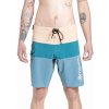 Meatfly Mitch Boardshorts 21