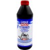 Liqui Moly 20463 GL5 75W-80 1 l