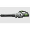 EGO POWER+ Akumulátorový fukár LB5804E SADA s 5.0 Ah batériou EGO POWER+ Akumulátorový fukár LB5804E SADA s 5.0 Ah batériou