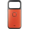 PEAK DESIGN zadný kryt GNAR CASE Apple iPhone 17 Pro ibis PEAK DESIGN zadný kryt GNAR CASE Apple iPhone 17 Pro ibis