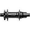 OneUp Rear Hub 148 x 12mm špice: 32 OneUp Rear Hub 148 x 12mm špice: 32