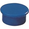 Dahle Magnet 13 mm modrý Dahle Magnet 13 mm modrý