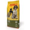 JosiDog Lamb Basic 15 kg JosiDog Lamb Basic 15 kg