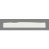Stagg SP-SAWS-BONE Stagg SP-SAWS-BONE