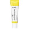 Dr. Jart+ Ceramidin™ Skin Barrier Moisturizing Cream hydratačný krém s ceramidmi 50 ml Dr. Jart+ Ceramidin™ Skin Barrier Moisturizing Cream hydratačný krém s ceramidmi 50 ml