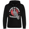 Yellowstone Hoodie You Cant Reason With Evil M Yellowstone Hoodie You Cant Reason With Evil M