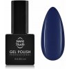 NANI gél lak 6 ml - Vesper Lady NANI gél lak 6 ml - Vesper Lady