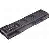 Batéria T6 power Dell Latitude E5400, E5410, E5500, E5510, 5200mAh, 58Wh, 6cell NBDE0088 Batéria T6 power Dell Latitude E5400, E5410, E5500, E5510, 5200mAh, 58Wh, 6cell NBDE0088