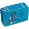 STIL SKOLSKY TROJPOSCHODOVY PERACNIK OCEAN PIRATE STIL SKOLSKY TROJPOSCHODOVY PERACNIK OCEAN PIRATE