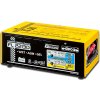 Nabíjačka autobaterií DECA FL 2213D, 6V/12V/24V Nabíjačka autobaterií DECA FL 2213D, 6V/12V/24V