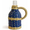 Demižón opletený 0,5 l Demižón opletený 0,5 l