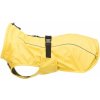 Trixie pláštenka Vimy žltá 50 cm Trixie pláštenka Vimy žltá 50 cm
