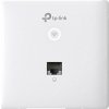 TP-Link EAP230-Wall TP-Link EAP230-Wall