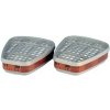 3M Filter 6051 A1