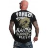 Yakuza Beautiful Regular TSB 27017 black