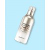 Dr.Pepti Liftingová esencia na tvár s peptidmi Peptide Volume Lifting Pro Essence - 100 ml Dr.Pepti Liftingová esencia na tvár s peptidmi Peptide Volume Lifting Pro Essence - 100 ml