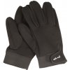 Neoprénové rukavice Mil-Tec Neoprén 3 mm - čierne, Neoprénové rukavice Mil-Tec Neoprén 3 mm - čierne,