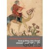 Cesty vykonané po Africe, Asii a Evropě v letech 1325–1354 - Abú Abdallah ibn Bat Cesty vykonané po Africe, Asii a Evropě v letech 1325–1354 - Abú Abdallah ibn Bat