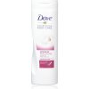 Dove tel.mlieko 250ml Intensive Deep Car Dove tel.mlieko 250ml Intensive Deep Car
