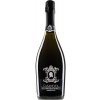 Casanova Valdobbiadene Prosecco Superiore D.O.C.G. Extra Dry 11% 0,75 l (čistá fľaša) Casanova Valdobbiadene Prosecco Superiore D.O.C.G. Extra Dry 11% 0,75 l (čistá fľaša)