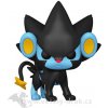 Funko Pokémon POP! figúrka Luxray #956 - 9 cm
