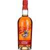 Wolfie's Blended Scotch 40% 0,7 l (čistá fľaša) Wolfie's Blended Scotch 40% 0,7 l (čistá fľaša)