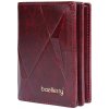 Baellerry Dámska peňaženka Leveneur Bordová