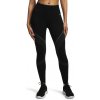 Dámske legíny Under Armour Vanish Seamless Legging Black XS Dámske legíny Under Armour Vanish Seamless Legging Black XS