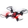 Carson Modellsport X4 Quadcopter Angry Bug 2.0 Carson Modellsport X4 Quadcopter Angry Bug 2.0