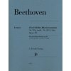 Sonatina In G Major Op. 79 noty pre klavír Sonatina In G Major Op. 79 noty pre klavír