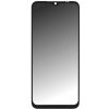 Samsung (OEM) Sklo a LCD obrazovka pre Samsung Galaxy A14 5G / SM-A146, originál (OEM), bez rámu Samsung (OEM) Sklo a LCD obrazovka pre Samsung Galaxy A14 5G / SM-A146, originál (OEM), bez rámu
