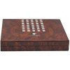 Humidor Lucca di Maggio COHIBA motív Humidor Lucca di Maggio COHIBA motív