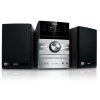 Philips MCM205