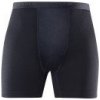 DEVOLD DUO ACTIVE PÁNSKE BOXERKY, Čierna S DEVOLD DUO ACTIVE PÁNSKE BOXERKY, Čierna S