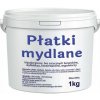 VitaFarm Hypoalergénne mydlové vločky 1 kg