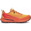 Saucony Peregrine 15 autumn/amber