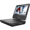 SPV 2075 7''/DVD/CD/USB/SD SENCOR SPV 2075 7''/DVD/CD/USB/SD SENCOR