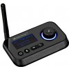 Omnitronic BDT-5.0, Bluetooth přijímač/vysílač/bypass Omnitronic BDT-5.0, Bluetooth přijímač/vysílač/bypass