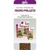 Hikari Micro Pellets 22g Hikari Micro Pellets 22g
