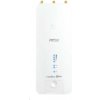 Ubiquiti RP-5AC-Gen2-EU