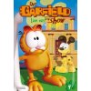 Garfield show 4. Garfield show 4.