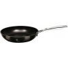 BERLINGERHAUS Panvica s titánovým povrchom Shine Basalt Collection BH-6650 28 cm BERLINGERHAUS Panvica s titánovým povrchom Shine Basalt Collection BH-6650 28 cm