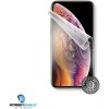 Screenshield APPLE iPhone XS na displej APP-IPHXS-D Screenshield APPLE iPhone XS na displej APP-IPHXS-D
