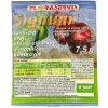 Floraservis Signum, 7,5 g Floraservis Signum, 7,5 g